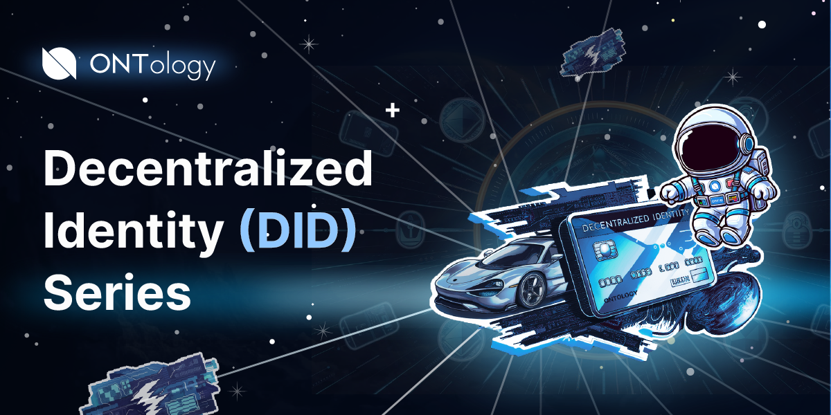 Maximize Your Crypto Earnings with Ontology Staking via ONTO Wallet