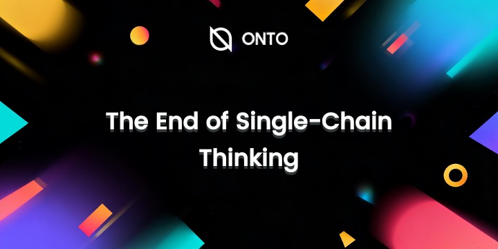 The End of Single-Chain Thinking